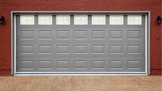 Garage Door Repair at Happy Homes, Florida